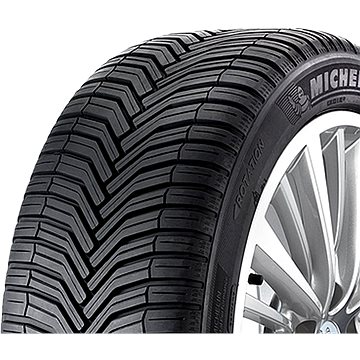 

Michelin CrossClimate 2 SUV 215/50 R18 92 W