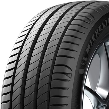 

Michelin e.Primacy 205/45 R17 88 H XL