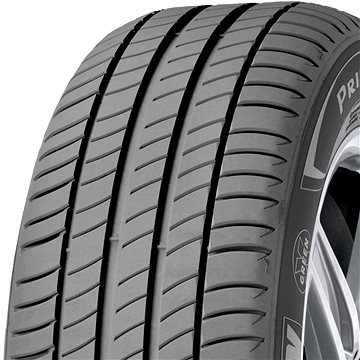 

Michelin e.Primacy 215/55 R17 98 W XL