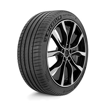 

Michelin Pilot Sport 4 S 315/30 R23 111 Y XL