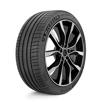 

Michelin Pilot Sport 4 S 315/35 R22 111 Y XL