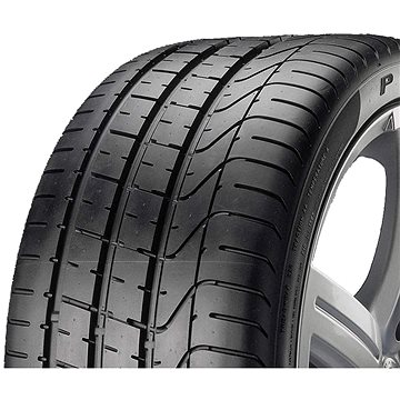

Pirelli P Zero 285/40 R22 110 Y XL