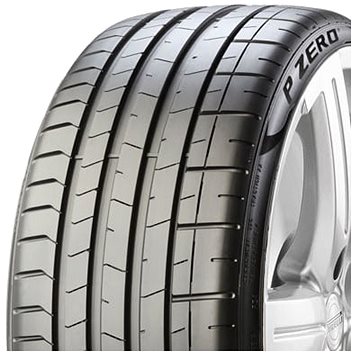 

Pirelli P Zero Corsa (PZC4) 235/35 R19 91 Y XL