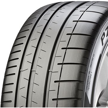 

Pirelli P Zero Corsa (PZC4) 265/40 R21 101 Y