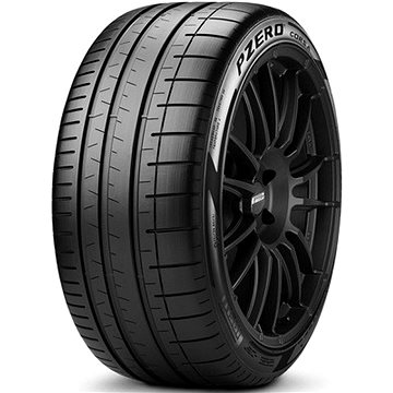

Pirelli P Zero Corsa (PZC4) 285/30 R20 99 Y XL