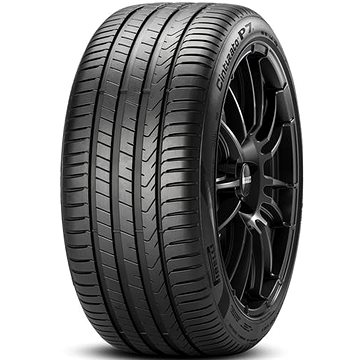 

Pirelli Cinturato P7 C2 205/55 R16 91 V