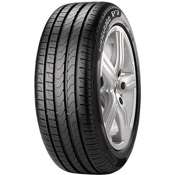 

Pirelli Cinturato P7 C2 215/55 R18 99 V XL