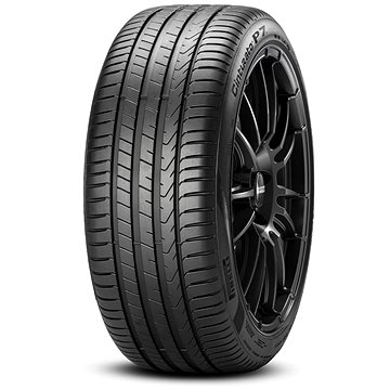 

Pirelli Cinturato P7 C2 235/55 R18 104 T XL