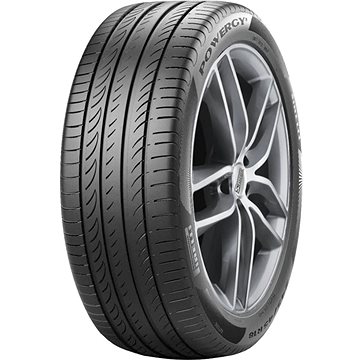 

Pirelli Powergy 215/50 R17 95 Y XL
