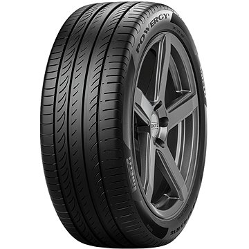 

Pirelli Powergy 225/45 R18 95 Y XL