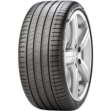 

Pirelli P Zero (PZ4) SC 255/40 R20 101 Y XL