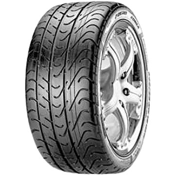

Pirelli P Zero Corsa Asimmetrico 335/30 R18 102 Y