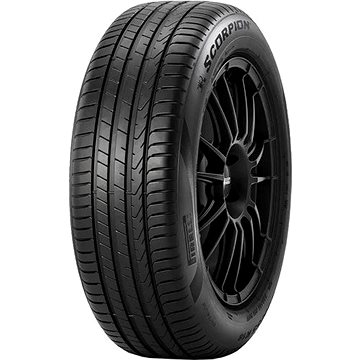 Pirelli Scorpion 235/55 R18 100 V - Letní pneu