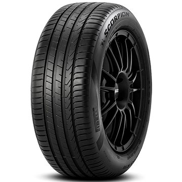 Pirelli Scorpion 235/55 R19 101 T - Letní pneu