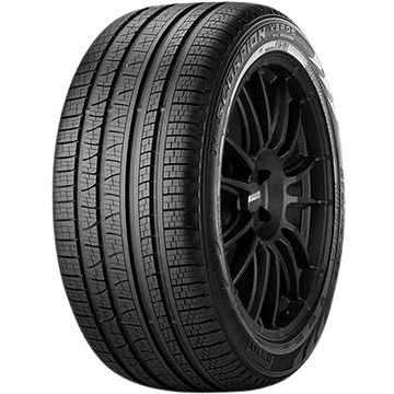 

Pirelli Scorpion Verde All Season 285/45 R21 113 W XL