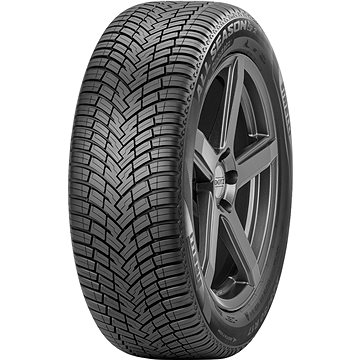 Pirelli Scorpion Verde All Season SF2 235/65 R17 108 W XL - Celoroční pneu