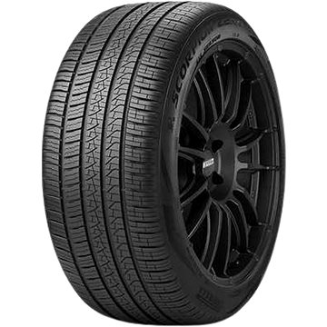 

Pirelli Scorpion Zero All Season 315/40 R21 115 Y XL
