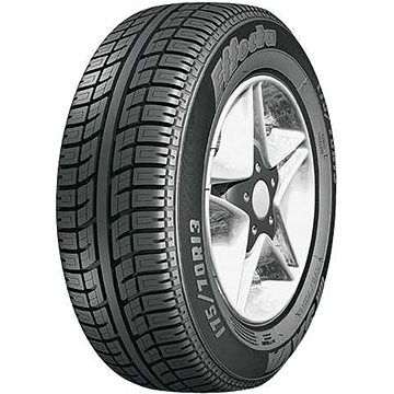

Sava EFFECTA+ 145/80 R13 79 T XL