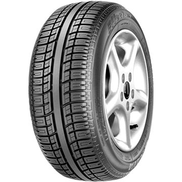 

Sava EFFECTA+ 155/80 R13 83 T XL