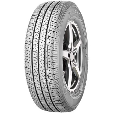 

Sava TRENTA 2 215/65 R16 109 T XL