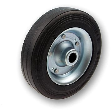 

AL-KO náhradní 150kg 200x50 mm, plné