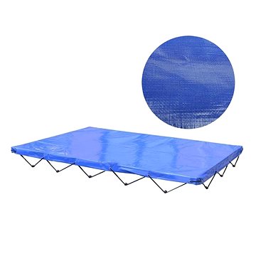 

EVV 2090 x 1250 mm