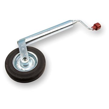 

AL-KO 150 kg / 48 mm