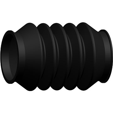 

KNOTT prachovka pro nájezdové brzdy KF27-35