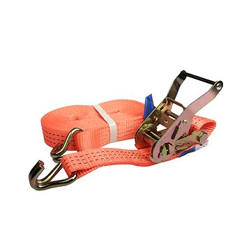 VAPOL s račnou LC 750 daN 1,5 t / 5 m pás 25