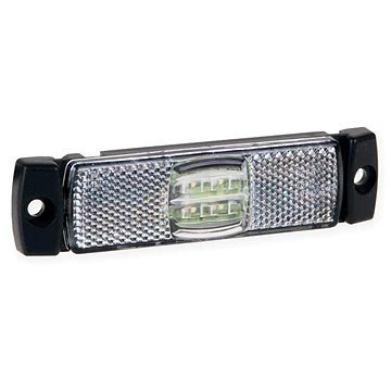 

FRISTOM FT-17 B LED bílé