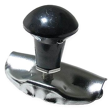 

PEMA-CAR koule pevná