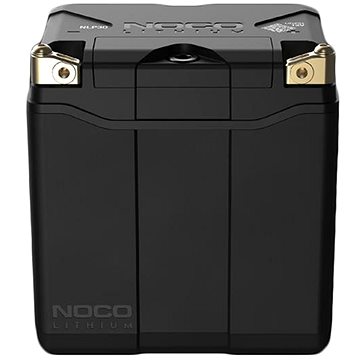 

NOCO Li-ion Powersport NLP30, 12V, 7,8Ah