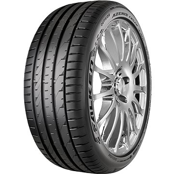 

Falken Azenis FK520 235/50 R19 XL FR 103 W