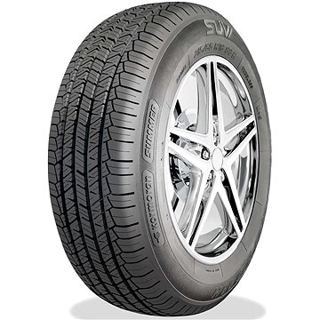 

Kormoran SUV Summer 215/60 R17 96 H