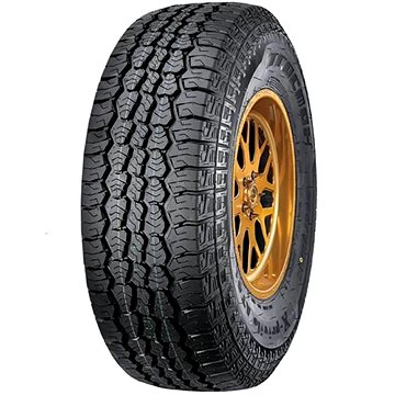 

Tracmax X-privilo AT01 235/75 R15 XL 109 T