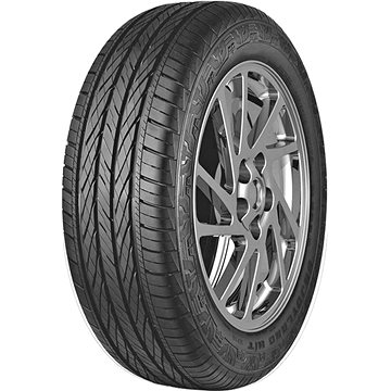 

Tracmax X-privilo H/T 235/60 R16 100 H