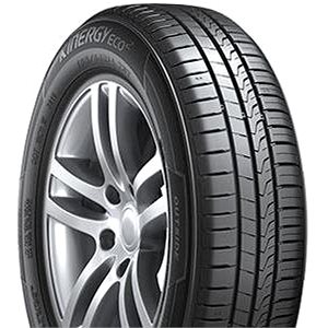

Hankook Kinergy eco2 K435 175/70 R13 82 T