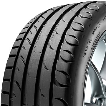 

Kormoran Ultra High Performance 225/45 R18 XL FR 95 Y