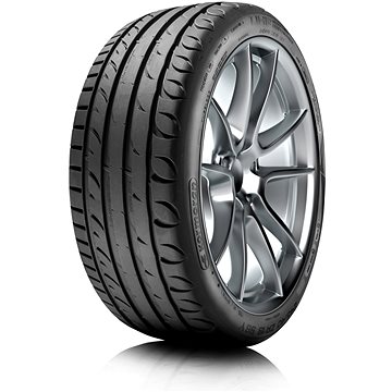 

Kormoran Ultra High Performance 225/45 R19 XL FR 96 W