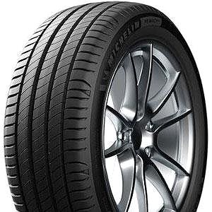Michelin Primacy 4+ 235/50 R18 XL FR 101 H - Letní pneu