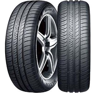 

Nexen N'blue S 205/55 R16 91 V