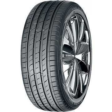 

Nexen N'Fera SU1 205/60 R16 XL 96 H