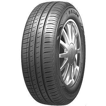 

Sailun Atrezzo Eco 205/70 R14 95 H