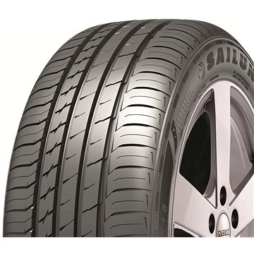 

Sailun Atrezzo Elite 215/45 R16 90 V