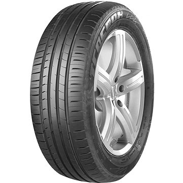 

Tracmax X-privilo TX1 205/60 R15 91 V