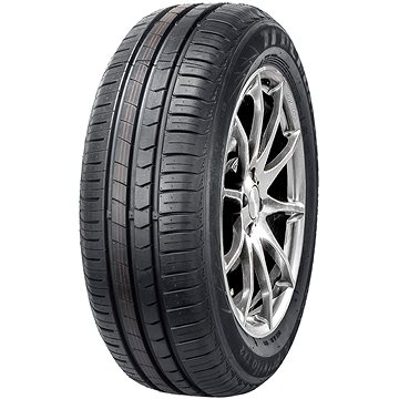

Tracmax X-privilo TX2 185/55 R15 82 V