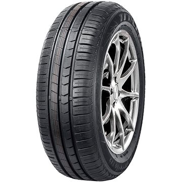 

Tracmax X-privilo TX2 185/70 R13 86 T