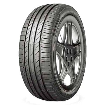 

Tracmax X-privilo TX3 225/55 R19 XL 103 W