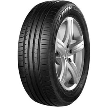 

Tracmax X-privilo TX3 235/55 R17 XL 103 W