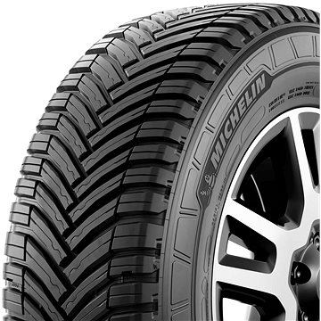 

Michelin CrossClimate Camping 235/65 R16 115 R